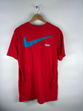 Nike T-Shirt
