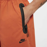 Nike Tech
Men's Woven Oversized Trousers