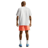 Nike Sportswear White T-shirt