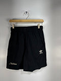 Adidas Short