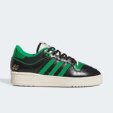 adidas Rivalry 86 Low "Class Of '86"