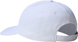 The North Face Recycled '66 Classic Hat TNF White