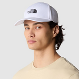 The North Face Recycled '66 Classic Hat TNF White