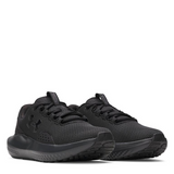 Under Armour Charged Surge 4 Mens Running Shoes