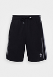 adidas Originals Shorts - black