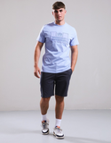 Weekend Offender Astoria T-Shirt