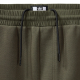 Men's Weekend Offender Caleta Technical Shorts in Green