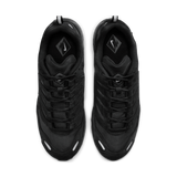 Air Terra Humara SP Black and Anthracite
