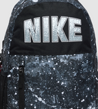Nike Elemental Printed Backpack