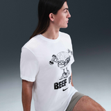 Nike Men's Dri-FIT Training T-Shirt