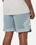 Jordan Dri-FIT Mesh Diamond Shorts