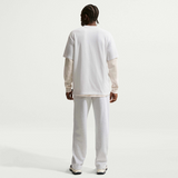 Nike Sportswear Premium Essentials