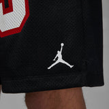 Air Jordan Essentials Graphic Mesh Shorts
