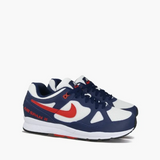 Nike Air Span 2 Void