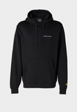 Lyle & Scott Pre-owned Hoodie