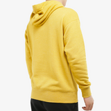 Nike Men's Athleisure Casual Sports Yellow