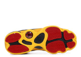 Jordan 13 Retro GS 'Melo Class Of 2002' B Grade