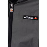 Ellesse Cesanet Full Zip Jacket
