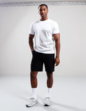 Weekend Offender Ryan T-shirt White