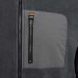 SoulCal Cal Fleece jacket Mens