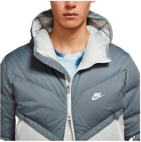 Nike Men Sportswear Storm-FIT Windrunner Hooded Jacket