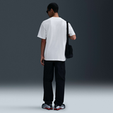 Nike Sportswear Max90 T-Shirt