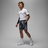 Nike Jordan Dri-FIT Sport Men's Diamond Shorts