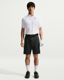 Nike Velocity Men's Dri-FIT Golf Polo