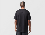 adidas Originals Crowd T-Shirt