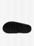 Nike Jordan Break Slides