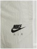 Nike Men's Slim Fit Polyester Track Pants