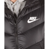 NIKE NSW DWN FILL WR VEST