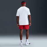 Nike Men's Max90 T-Shirt