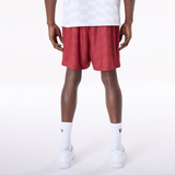 Shorts Miami Heat NBA Soccer Pack