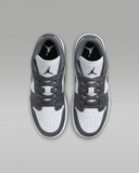 Air Jordan 1 Low Older Kids' Shoes