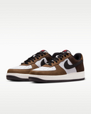 Nike Air Force 1 Low Retro Men's Shoes