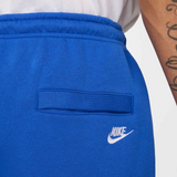 Nike Club Men's Fleece Trousers