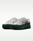 Nike P-6000 PRM Men's Shoes