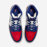 Air Jordan 1 Mid Men's Shoes Price reduced from