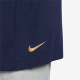 Nike France oversized NSW City Made SS Top