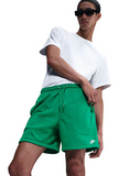 Nike Club Flow Shorts