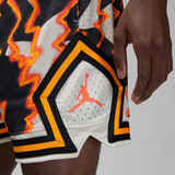 Jordan Dri-FIT Air BC Diamond