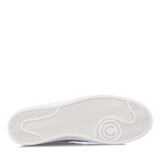 Fred Perry Spencer Leather Trainers