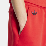 Adidas Street Neuclassic Shorts
