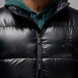 Jordan Flight Men's Down Gilet