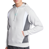Nike Swoosh Air Men Hoodies