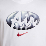 Nike Sportswear Men's Max90 T-Shirt Price reduced fromAED 200.