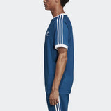 ADIDAS T-SHIRT