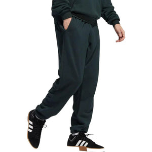 Skateboarding  Pants (Gender Neutral)