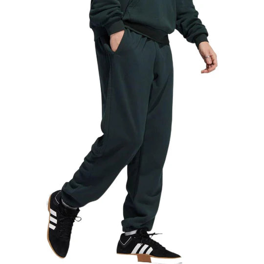 Skateboarding  Pants (Gender Neutral)